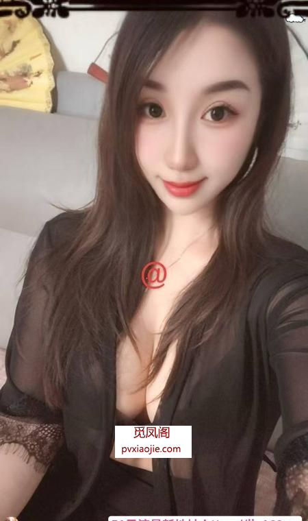朝阳风骚大奶妹子