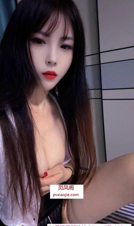 姑苏区大长腿琪琪姐