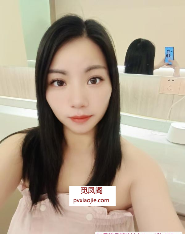 双飞姐妹