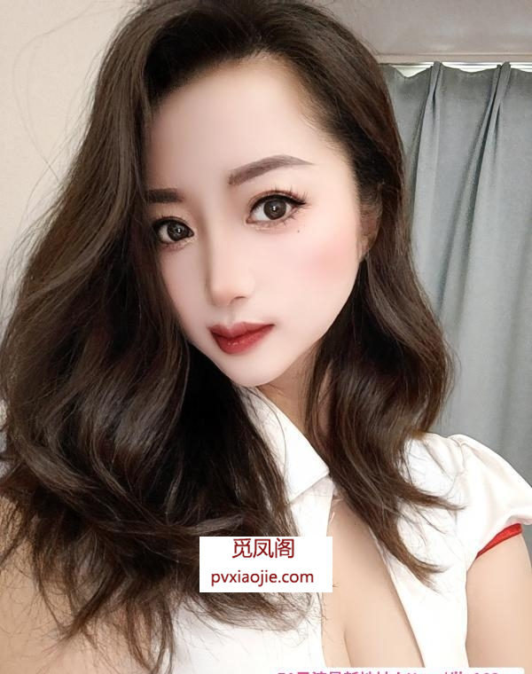 水床服务