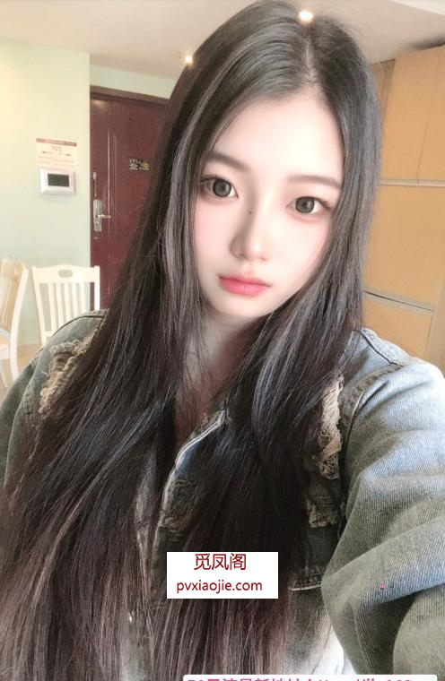 温柔甜美懒懒