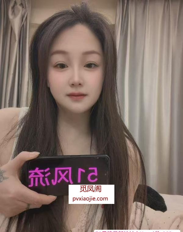 武进巨乳少妇