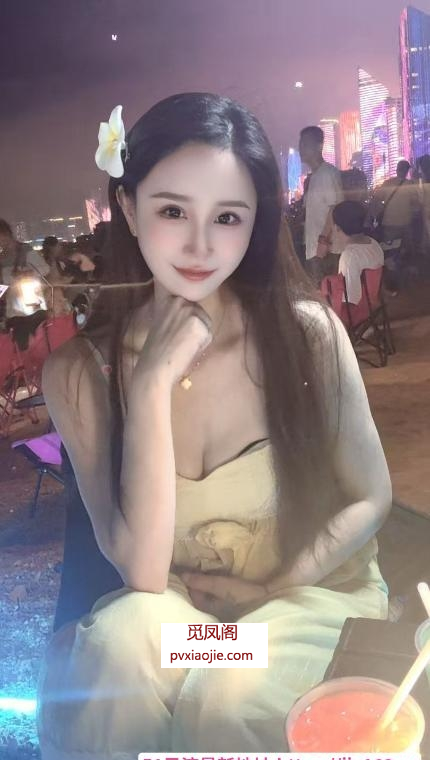 兰州小雪