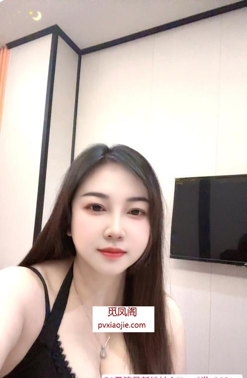 白云肥臀少妇