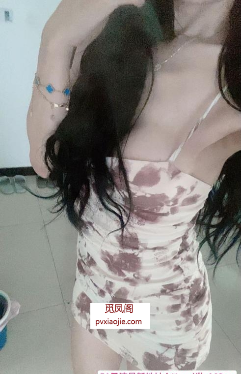 大胸骚桐
