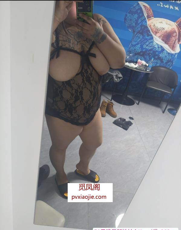 坦克妹妹
