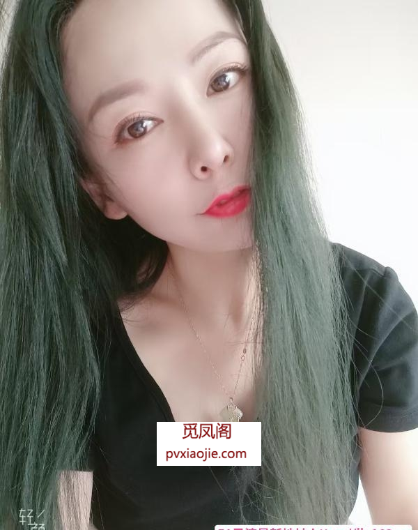 滨湖小辣椒