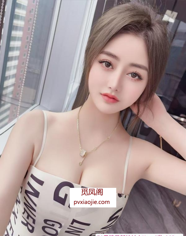 服务女王伊玲