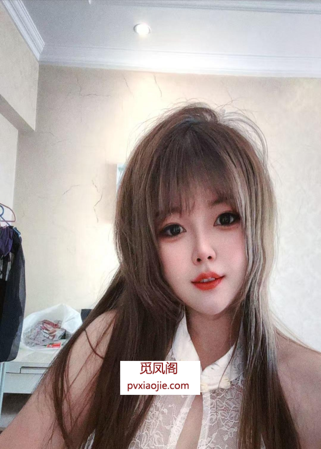 长春情趣欲女舒怡