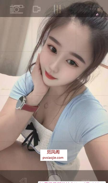 南站全套少妇骚的一逼