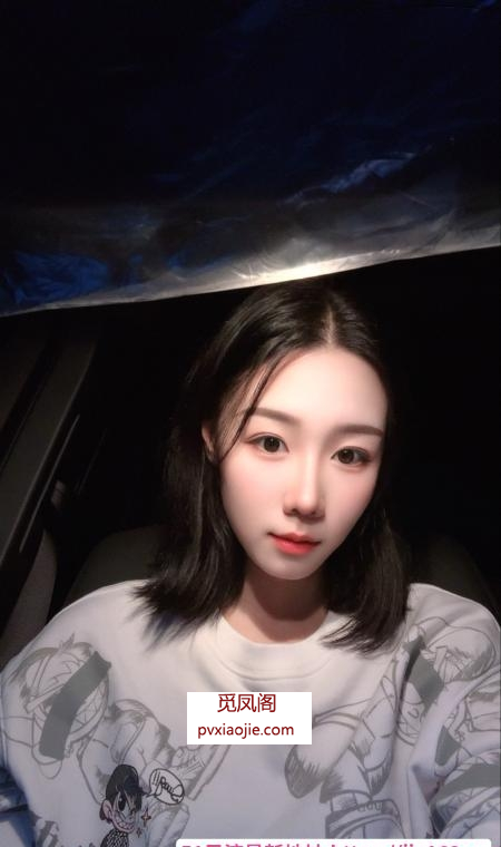 洋洋回来啦