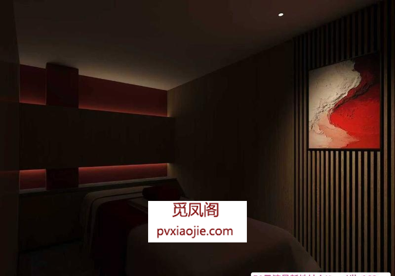 普陀大型裸选T台海选