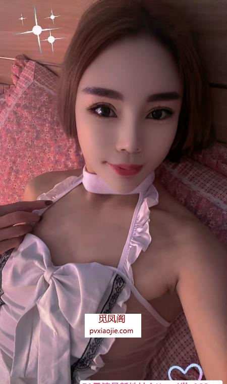小酒蒙