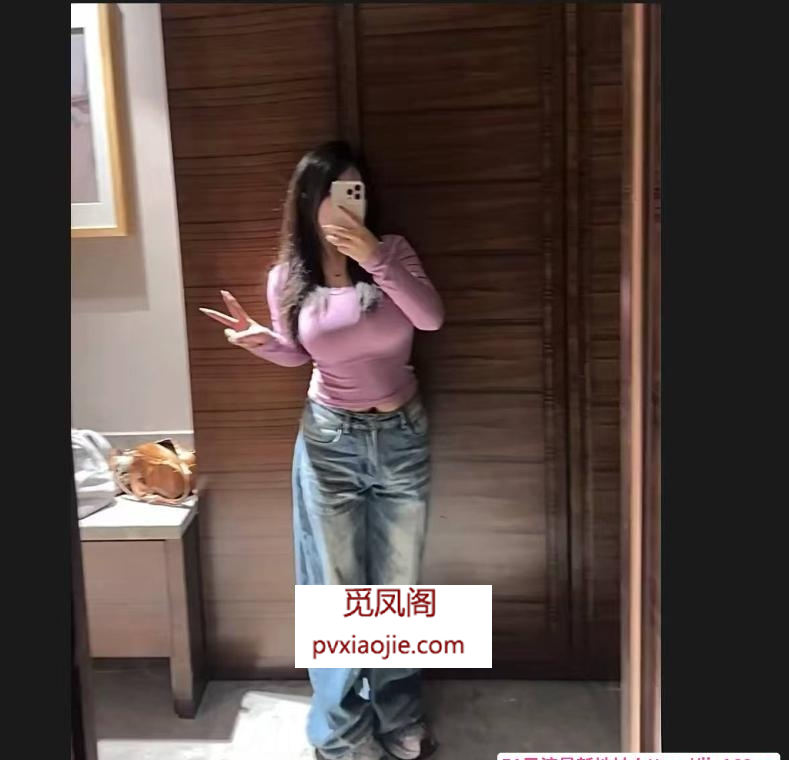 成都东门楼凤