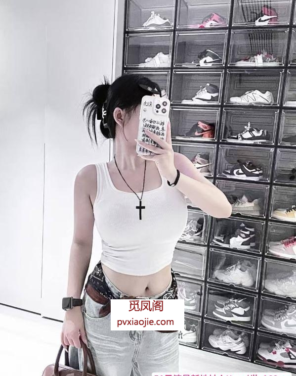 成都东门楼凤