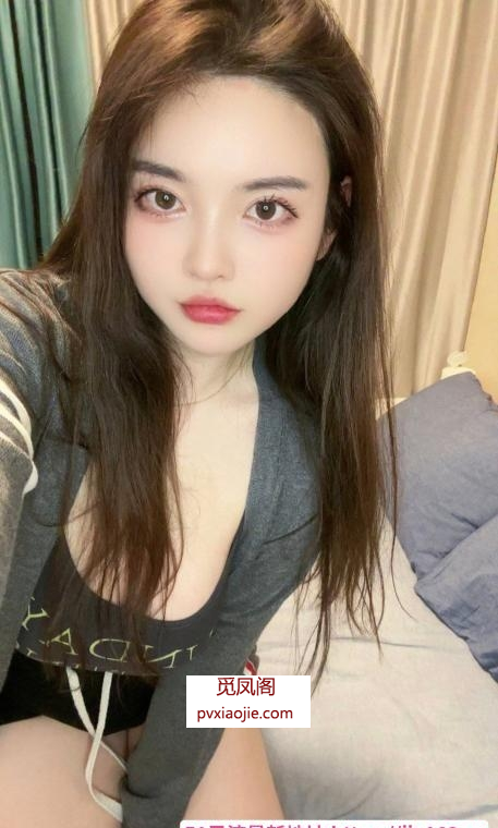 体验歆倪妹妹
