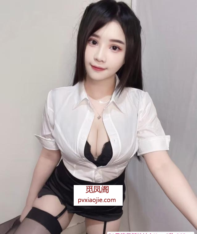 苏州服务系妹子