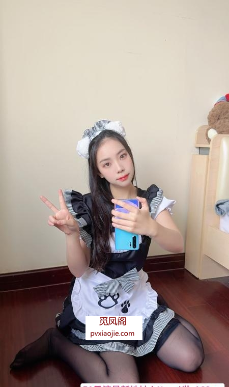 龙子湖棉花糖