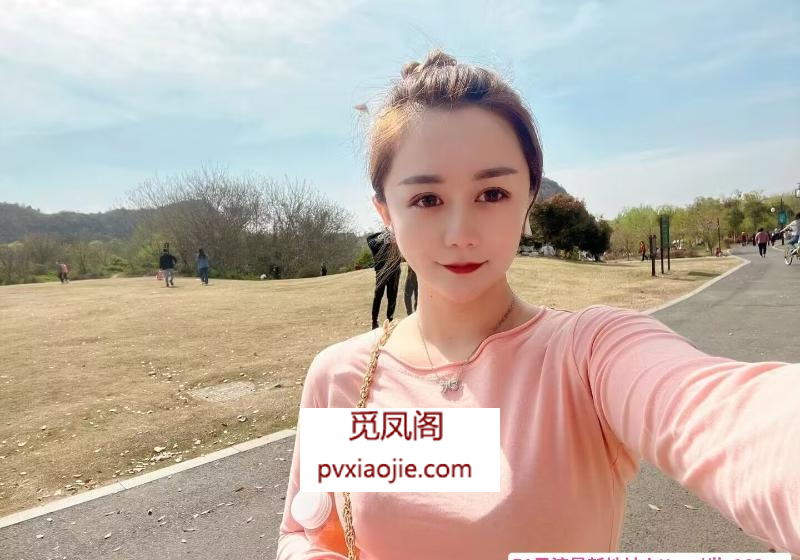 姑苏舞蹈美女筱筱