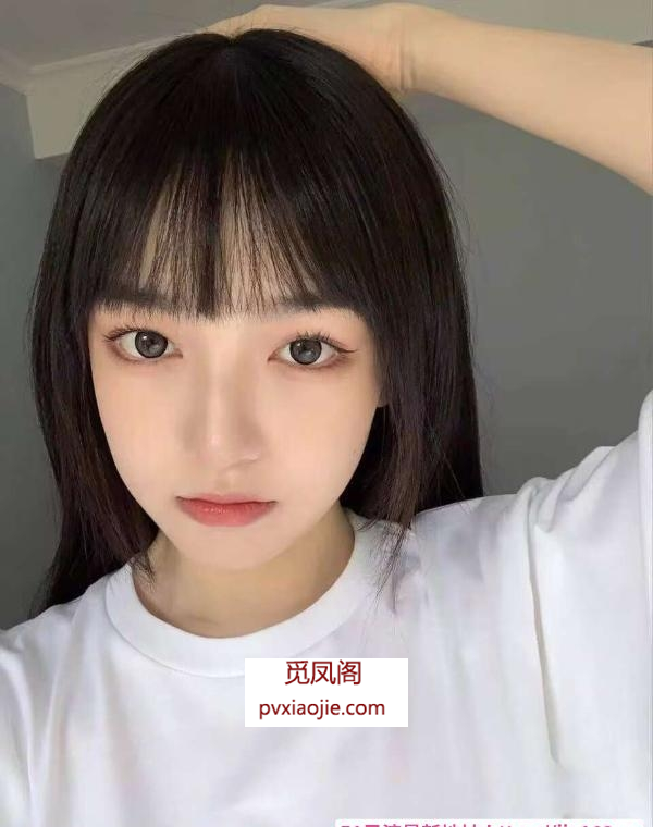 武汉三点粉海选