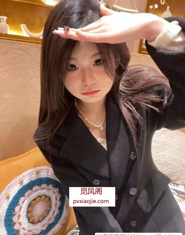 武汉三点粉海选