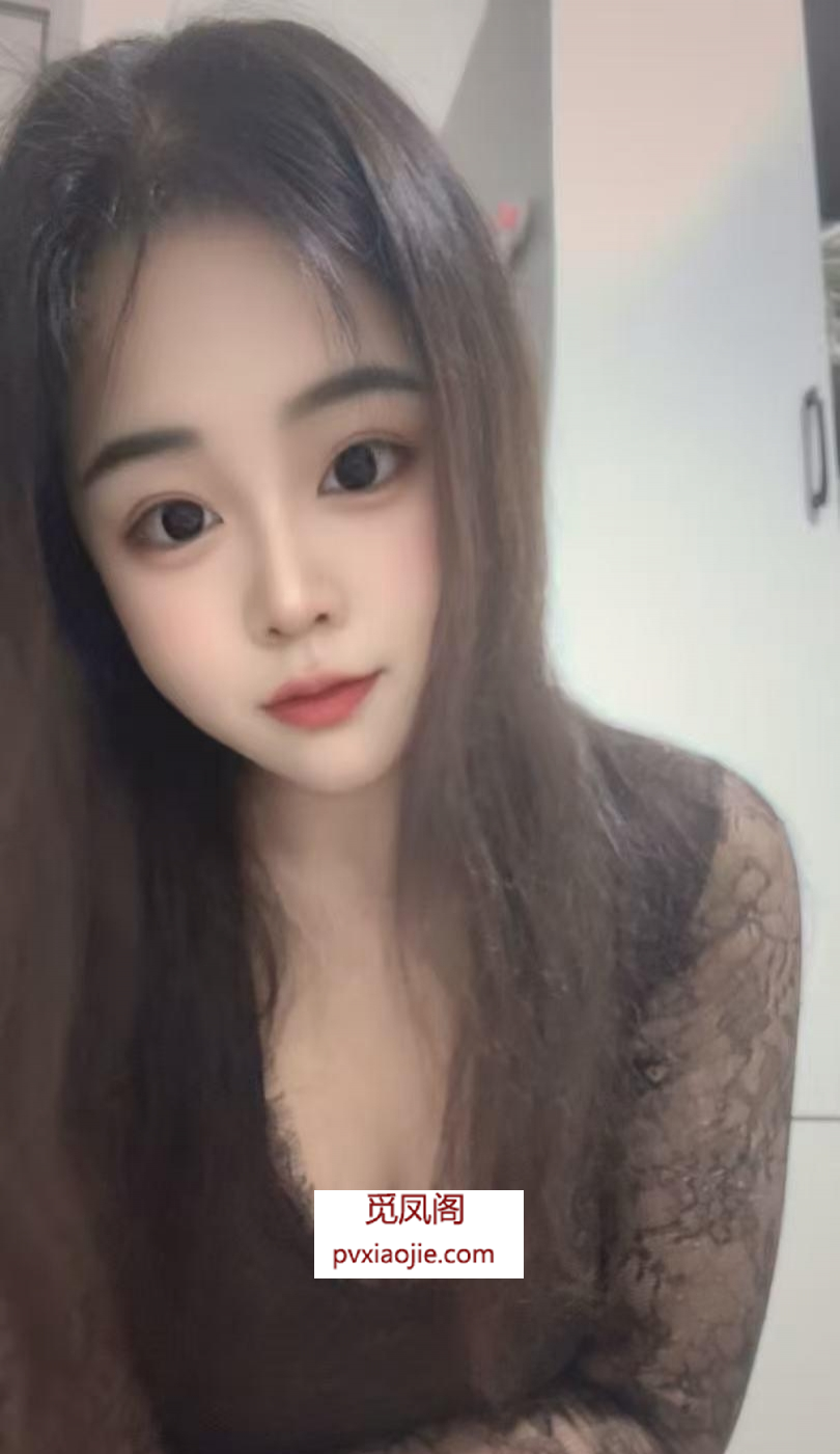 济南白嫩丰润骚妹妹