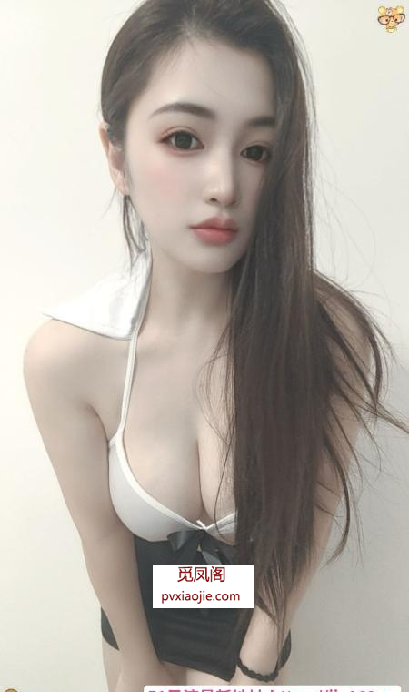 南开蕾丝大奶诺诺
