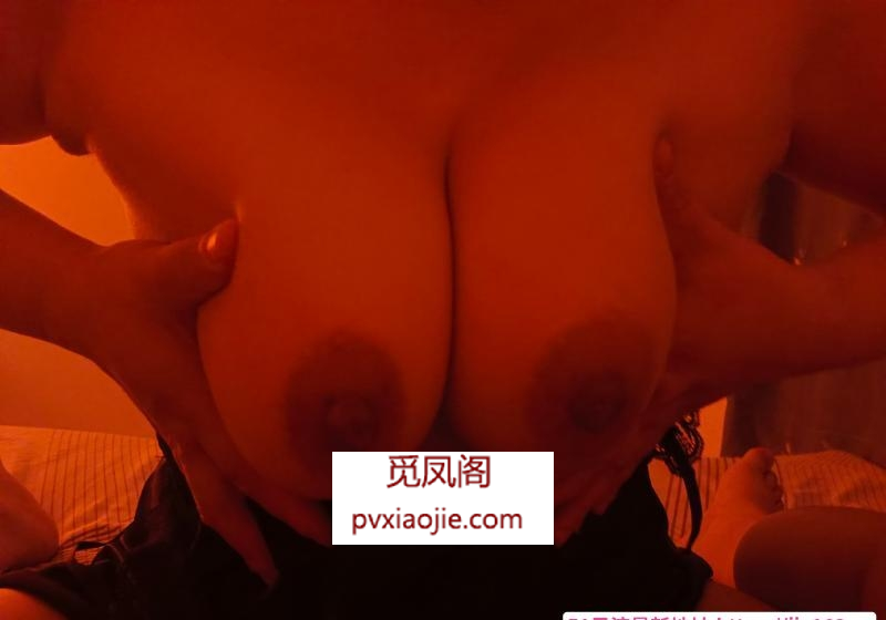 服务女王翠花