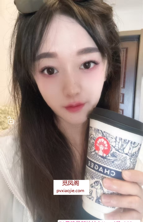 汉口大波梦梦