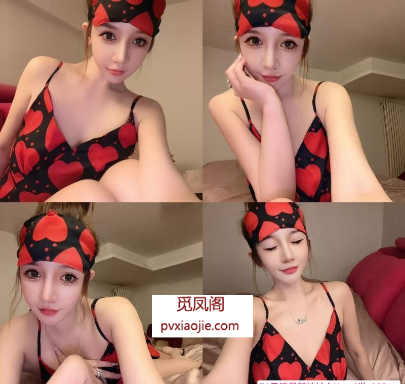 普陀情趣大胸