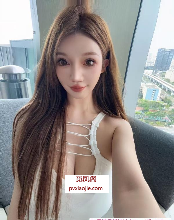 普陀情趣大胸