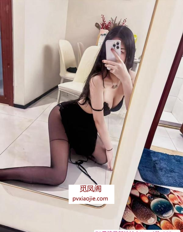 罗湖172猫老师