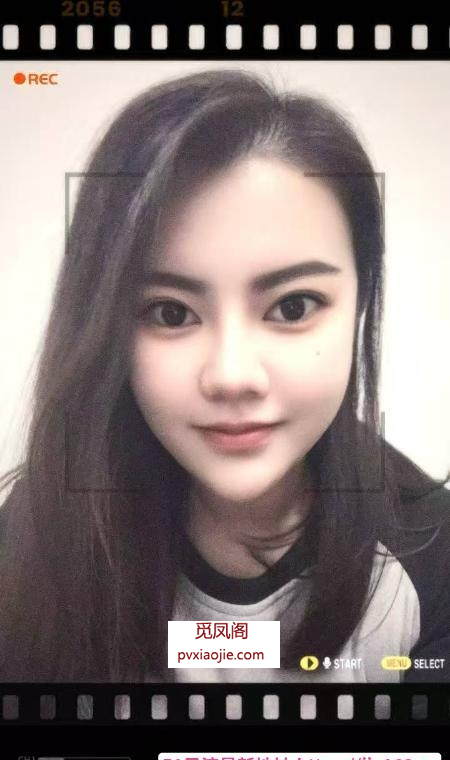 制服诱惑服务好妹子