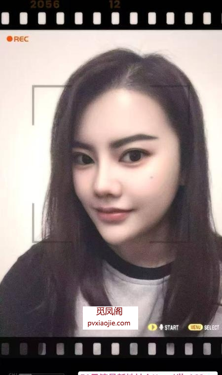 制服诱惑服务好妹子