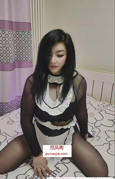 风骚服务丰满熟女