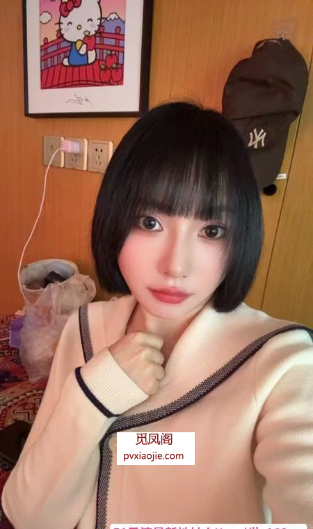 普陀区冰岛