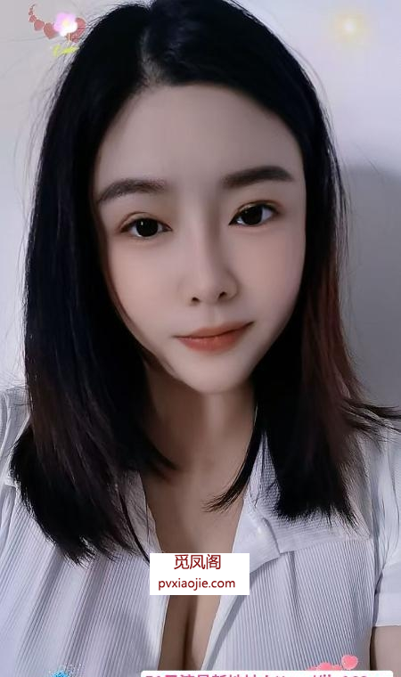 天河巨乳晴晴