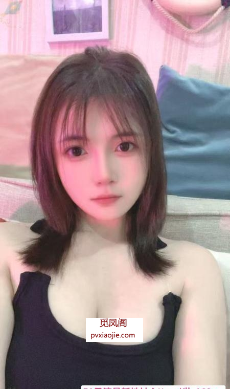 纯情小乖乖