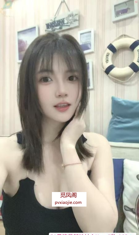 纯情小乖乖