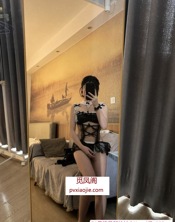 舌吻嫩妹兮兮