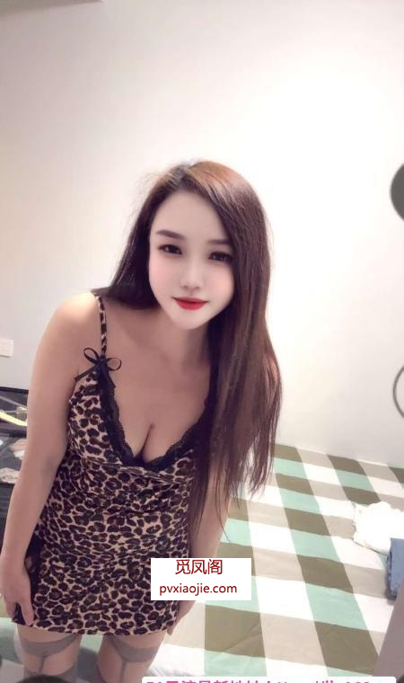 萧山性感美少妇