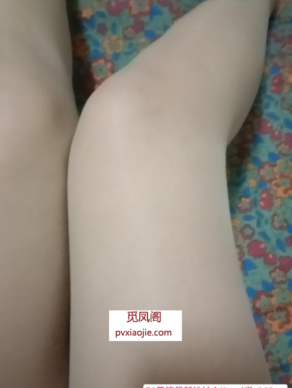 梁溪个人