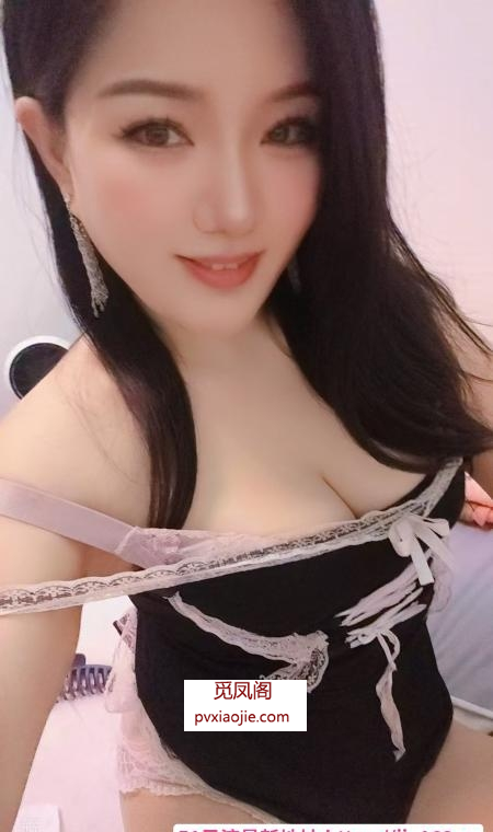 深圳双飞水床姐