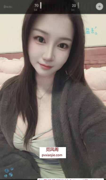 岳麓玥玥