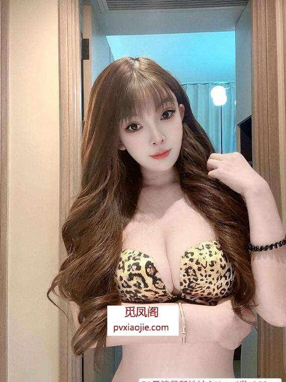 萧山气质细腰大胸御姐