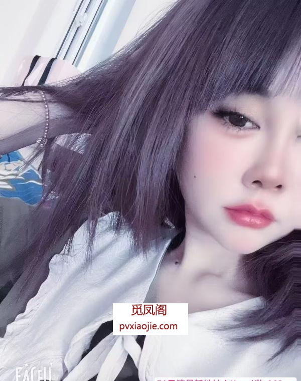 常州晴儿妹妹