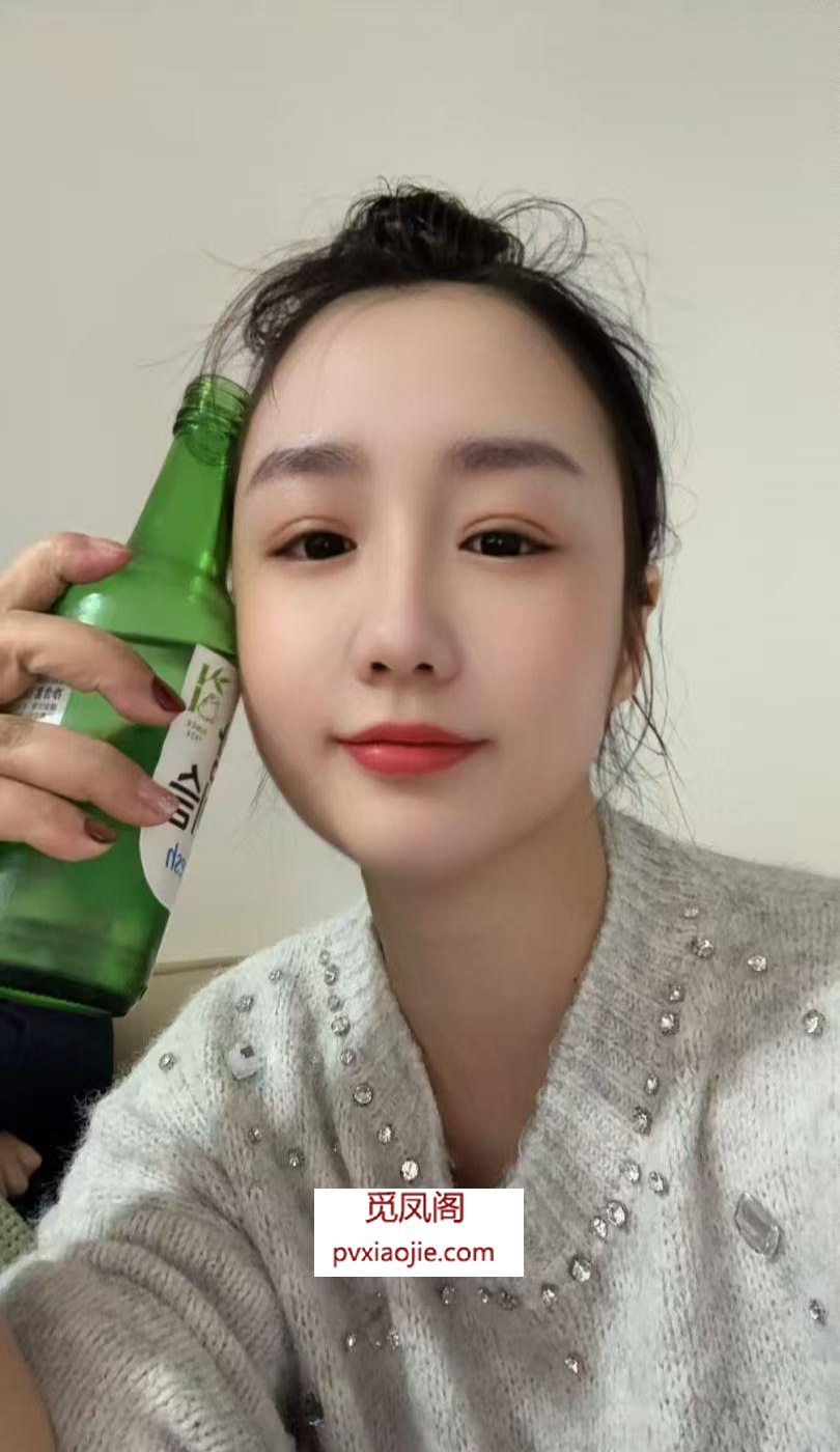 静安 三通SM金银大王