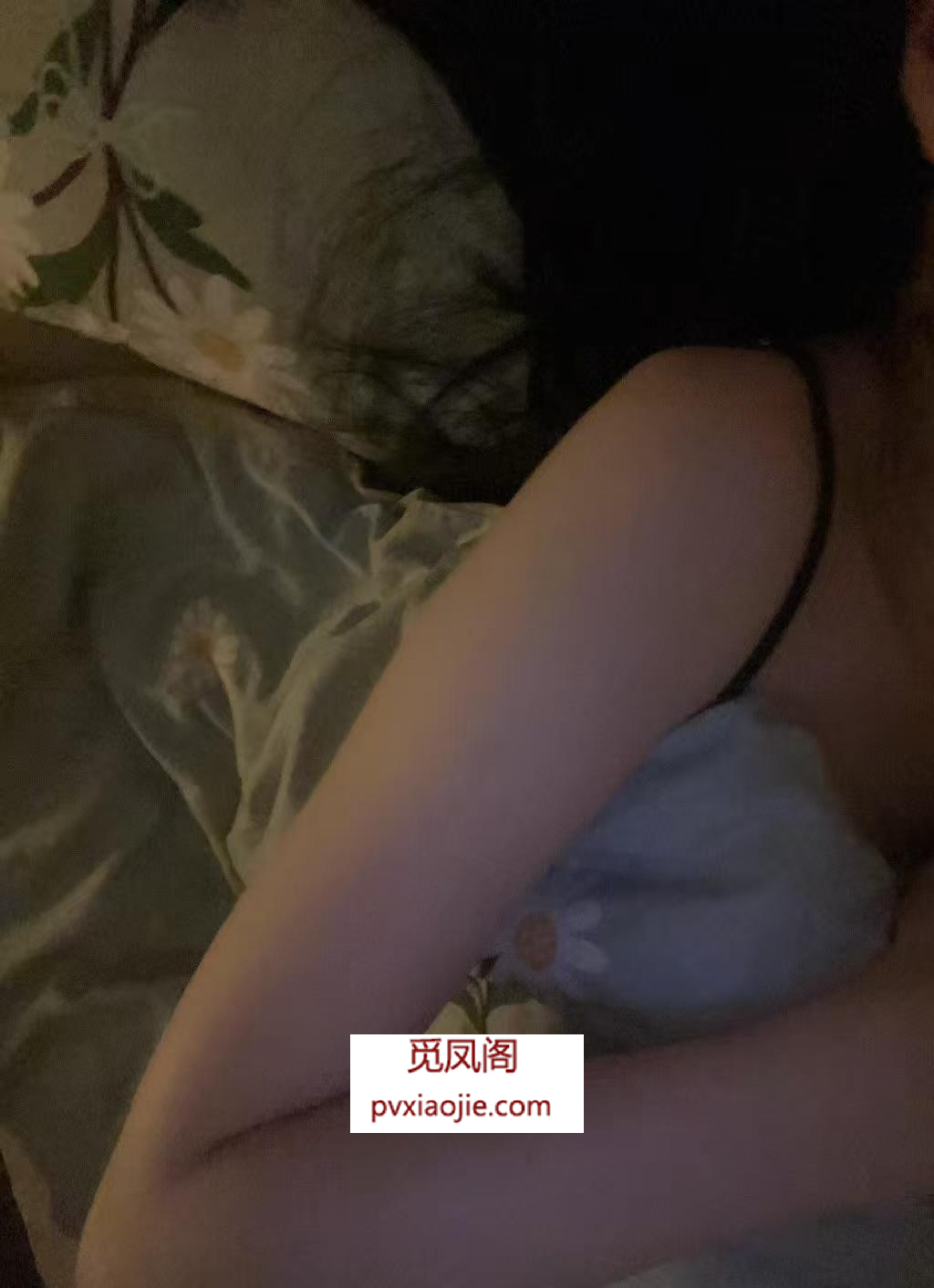 静安 三通SM金银大王