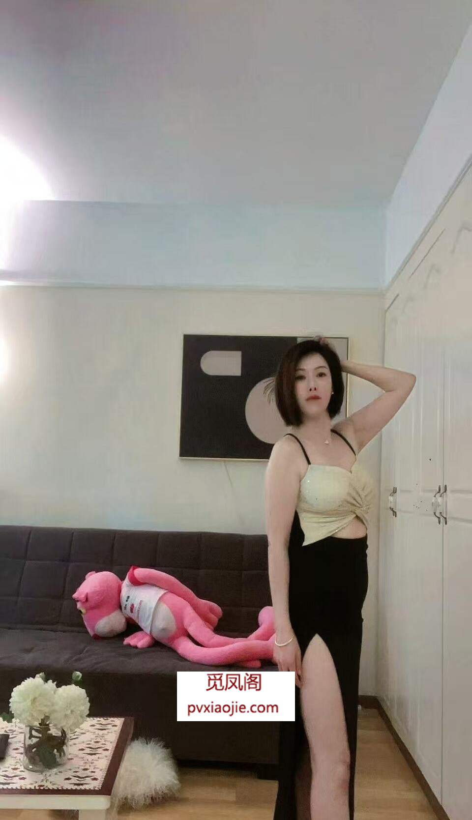 江北丰满翘臀服务好老师