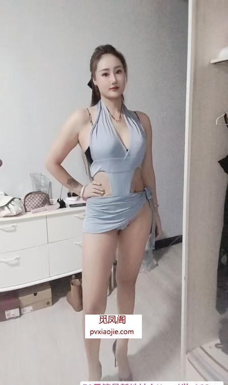 三通Lisa